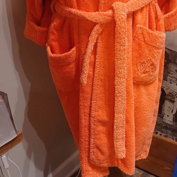 VintageChristianDior robe